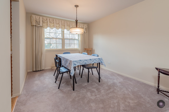 308 Clinton Ct, Wheaton, IL 60187 photo 14