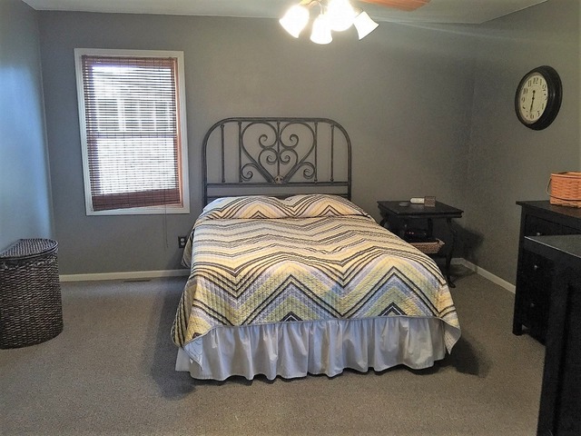 1413 Phyllis Dr, Dixon, IL 61021 photo 8