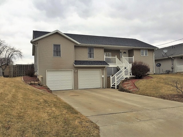 1413 Phyllis Dr, Dixon, IL 61021 photo 12