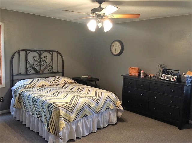 1413 Phyllis Dr, Dixon, IL 61021 photo 7