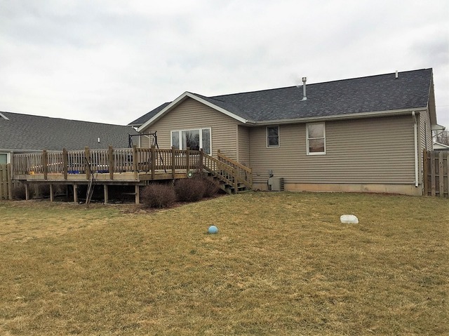 1413 Phyllis Dr, Dixon, IL 61021 photo 13