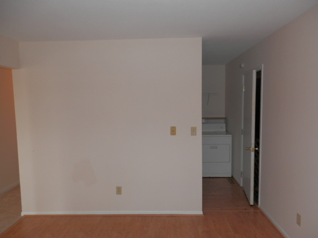 306 N Pine St, Gardner, IL 60424 photo 6