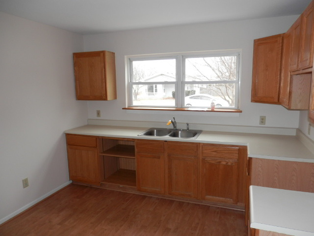 306 N Pine St, Gardner, IL 60424 photo 4