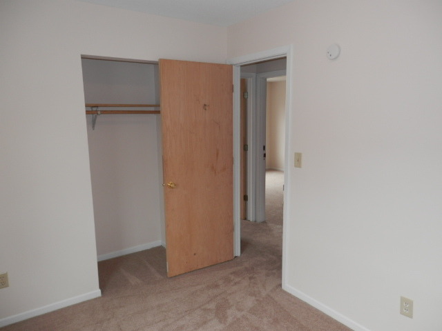 306 N Pine St, Gardner, IL 60424 photo 12
