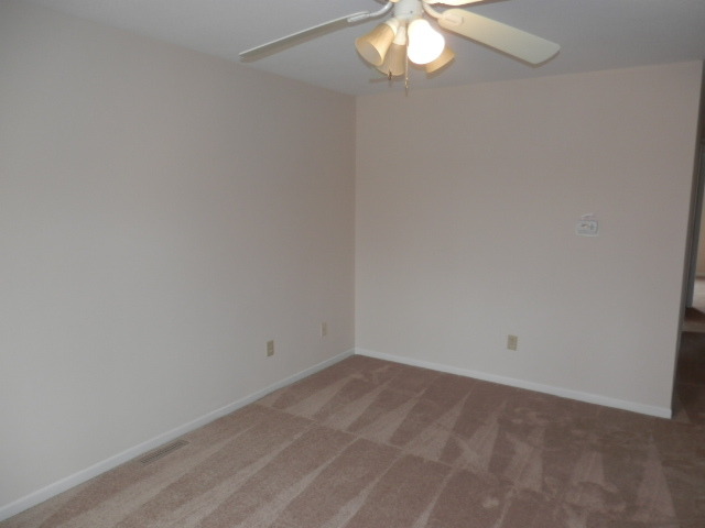 306 N Pine St, Gardner, IL 60424 photo 2