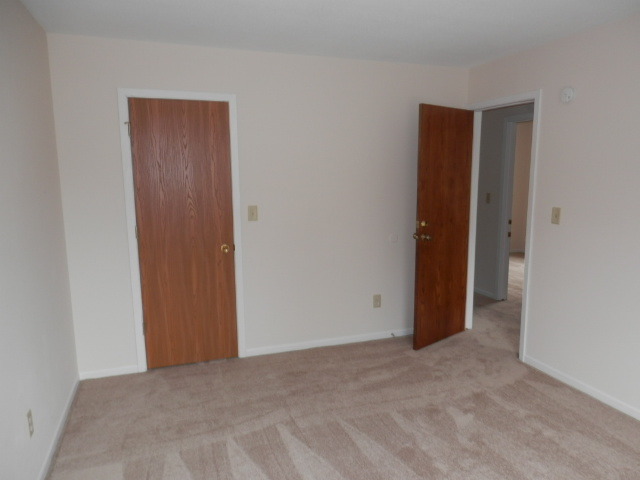 306 N Pine St, Gardner, IL 60424 photo 8