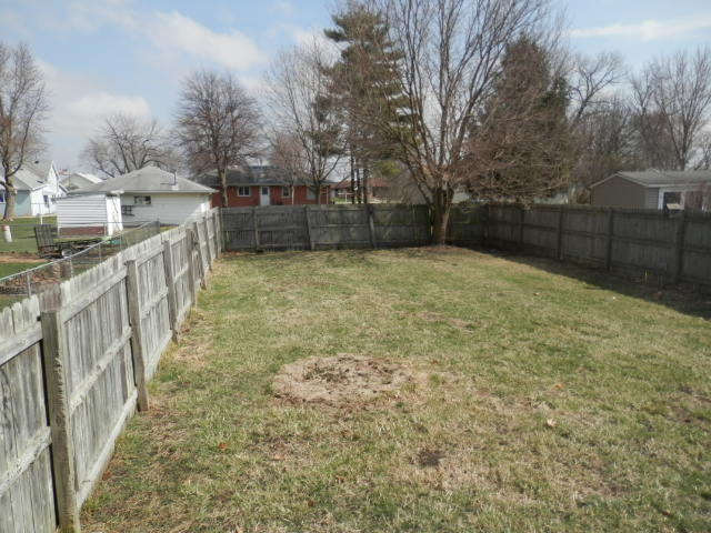 306 N Pine St, Gardner, IL 60424 photo 13