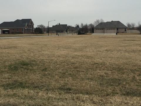 1184 Coyote Run, Bourbonnais, IL 60914 photo 1