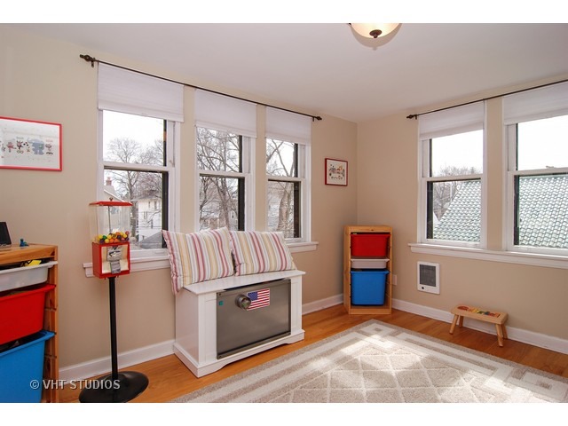 621 William St, River Forest, IL 60305 photo 16