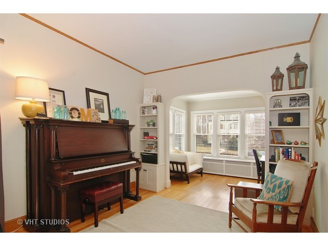 621 William St, River Forest, IL 60305 photo 4