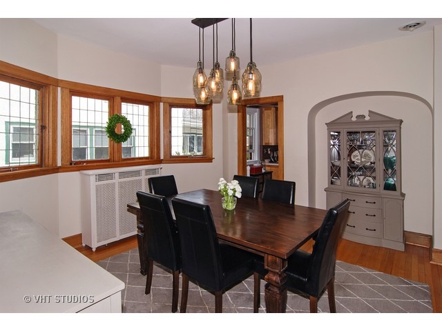 621 William St, River Forest, IL 60305 photo 7