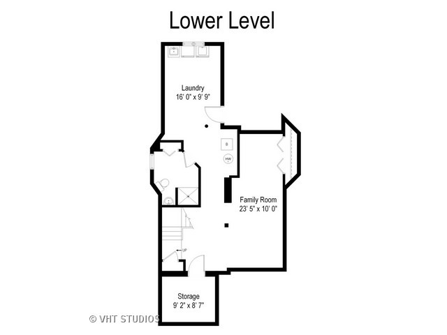 621 William St, River Forest, IL 60305 photo 24