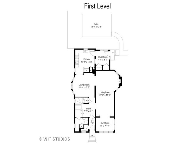 621 William St, River Forest, IL 60305 photo 21
