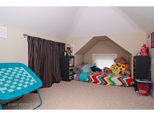 621 William St, River Forest, IL 60305 photo 17