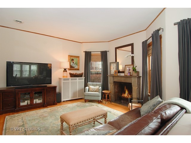 621 William St, River Forest, IL 60305 photo 3