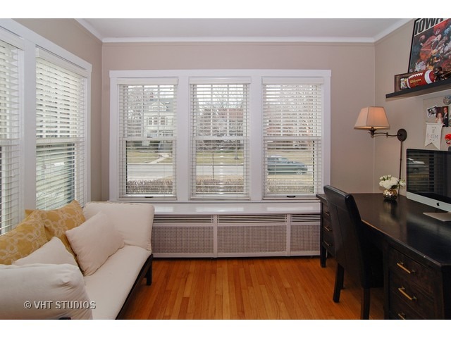 621 William St, River Forest, IL 60305 photo 5