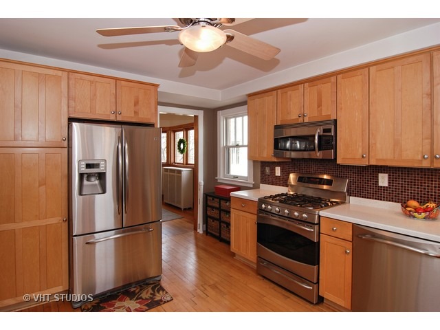 621 William St, River Forest, IL 60305 photo 9