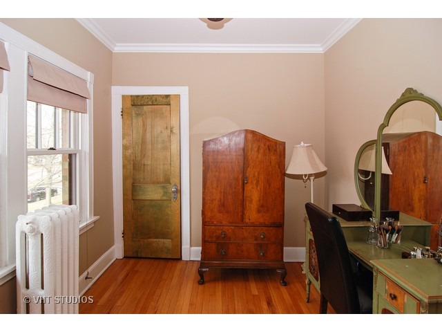 621 William St, River Forest, IL 60305 photo 12