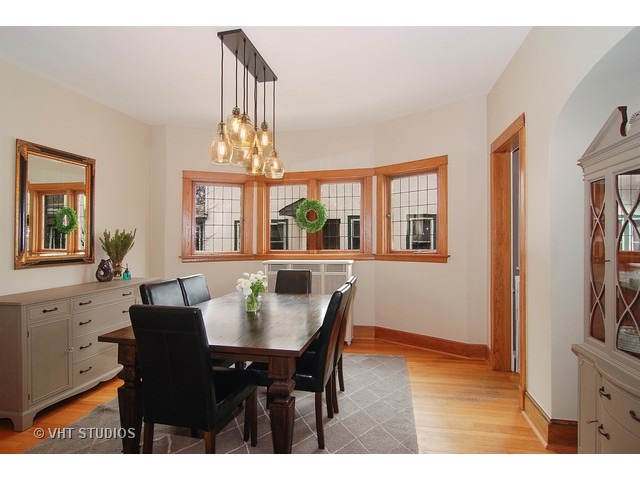 621 William St, River Forest, IL 60305 photo 6