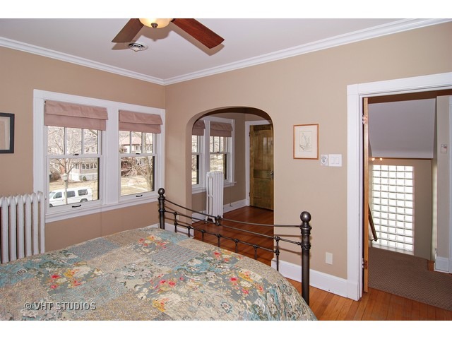 621 William St, River Forest, IL 60305 photo 11