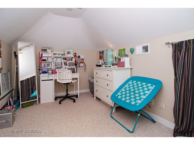621 William St, River Forest, IL 60305 photo 18