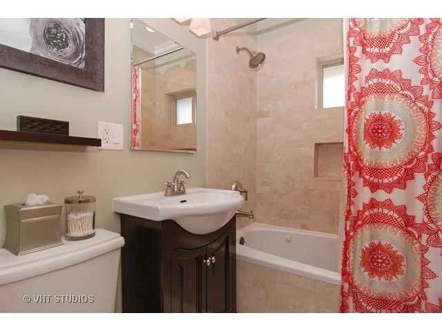 621 William St, River Forest, IL 60305 photo 13