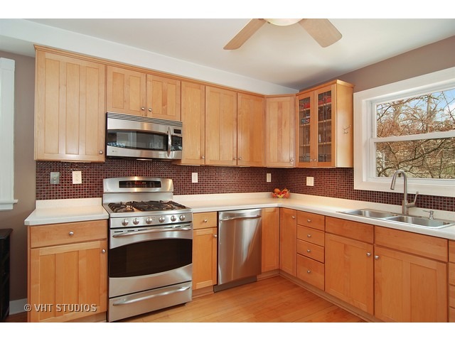 621 William St, River Forest, IL 60305 photo 8
