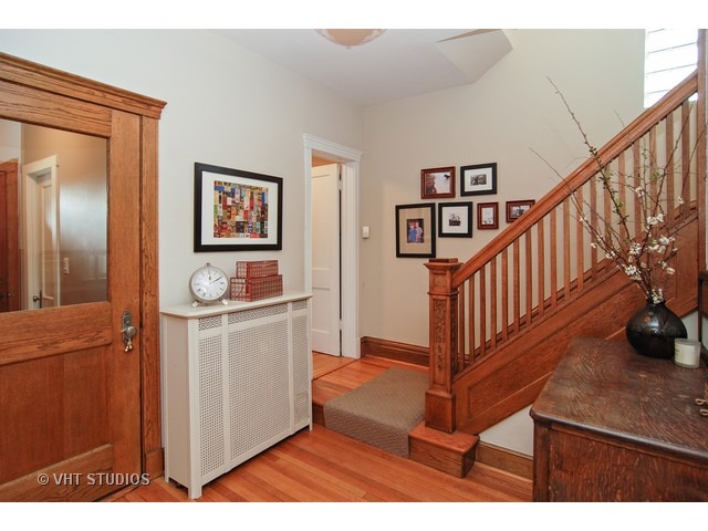 621 William St, River Forest, IL 60305 photo 2