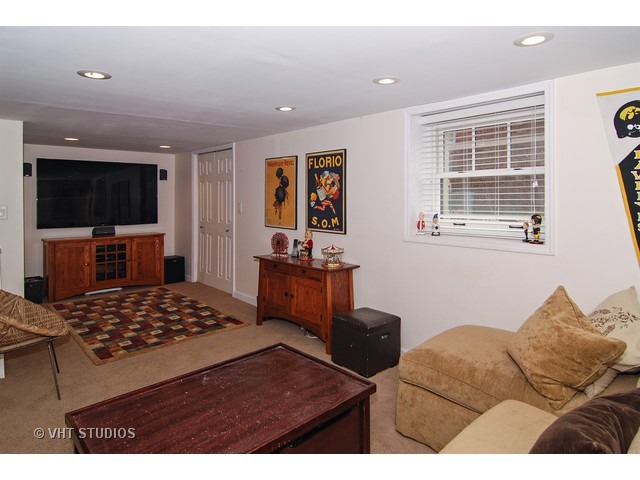 621 William St, River Forest, IL 60305 photo 19