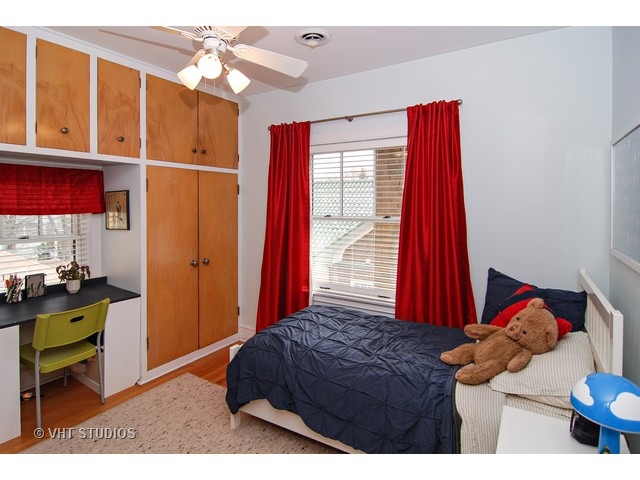 621 William St, River Forest, IL 60305 photo 14