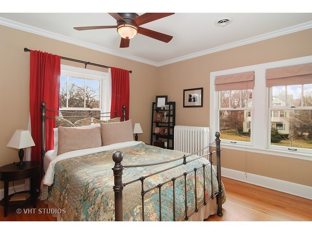 621 William St, River Forest, IL 60305 photo 10