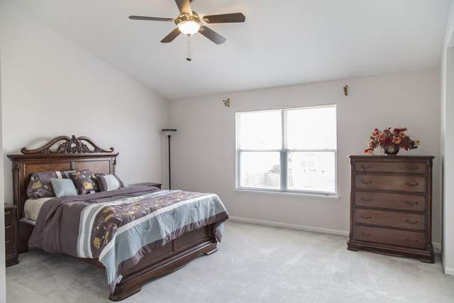 2252 Shiloh Dr, Aurora, IL 60503 photo 9