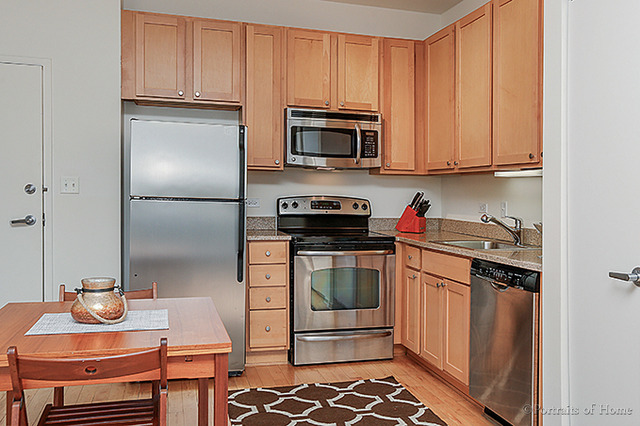 1 E 8th St #403, Chicago, IL 60605 photo 5