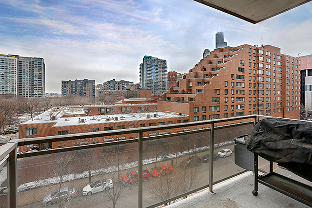 1 E 8th St #403, Chicago, IL 60605 photo 8