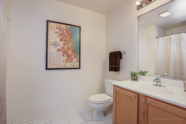 1 E 8th St #403, Chicago, IL 60605 photo 3