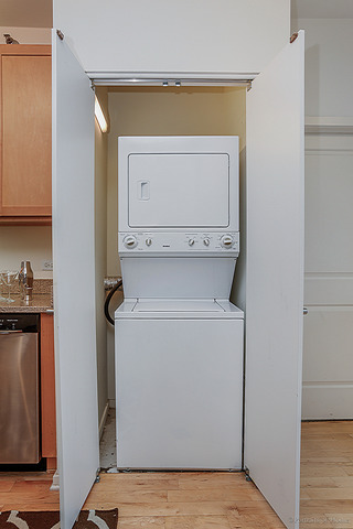 1 E 8th St #403, Chicago, IL 60605 photo 16