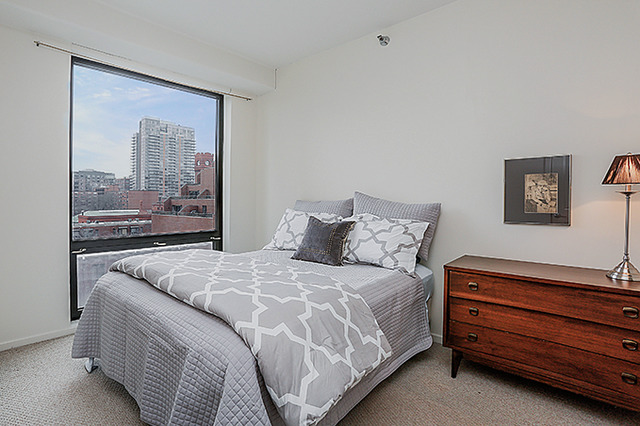 1 E 8th St #403, Chicago, IL 60605 photo 6