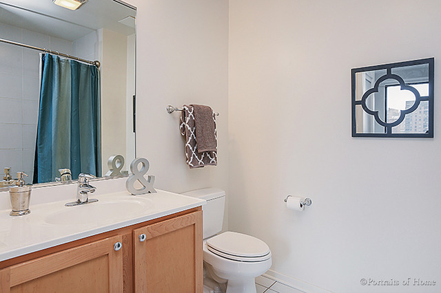 1 E 8th St #403, Chicago, IL 60605 photo 7