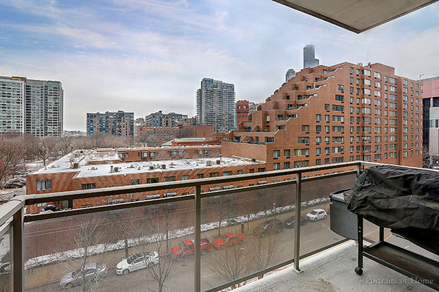 1 E 8th St #403, Chicago, IL 60605 photo 18