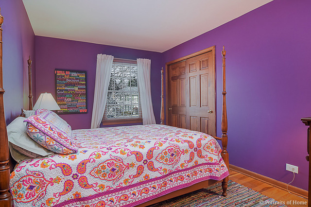 471 Carrol Gate Rd, Wheaton, IL 60189 photo 14