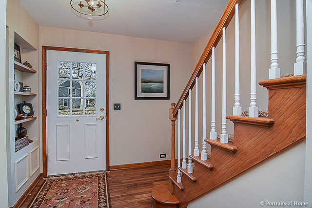 471 Carrol Gate Rd, Wheaton, IL 60189 photo 16