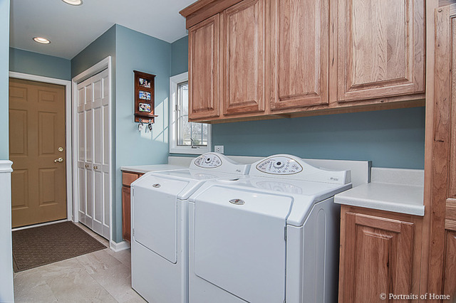 471 Carrol Gate Rd, Wheaton, IL 60189 photo 17