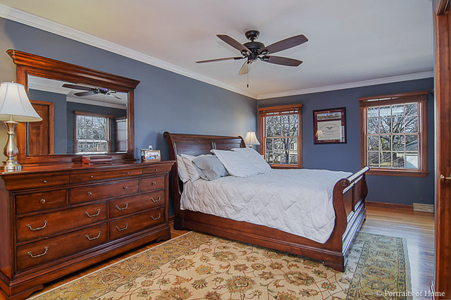 471 Carrol Gate Rd, Wheaton, IL 60189 photo 9