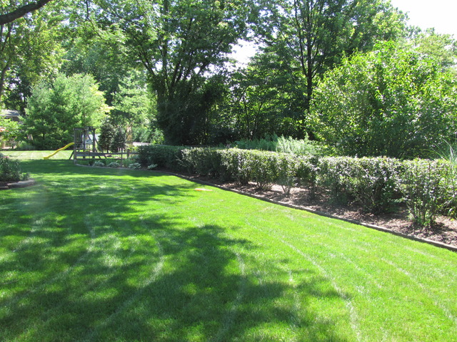471 Carrol Gate Rd, Wheaton, IL 60189 photo 24