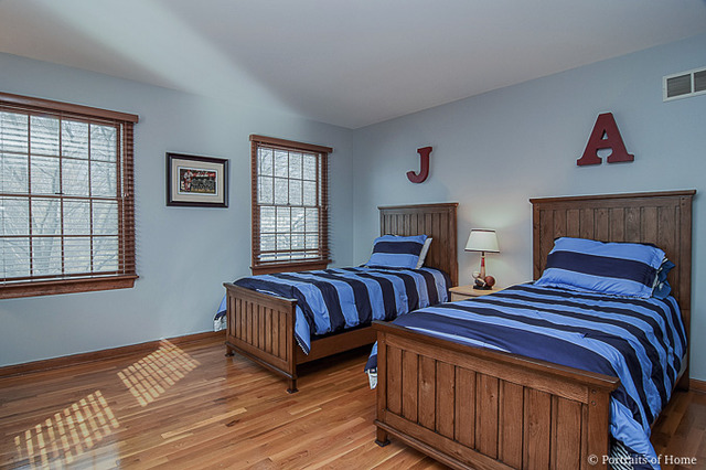 471 Carrol Gate Rd, Wheaton, IL 60189 photo 12