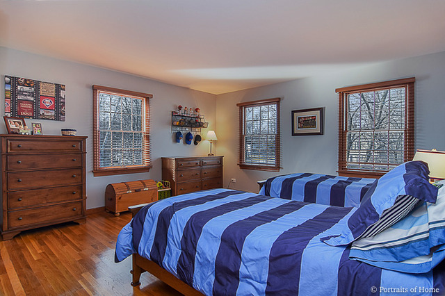 471 Carrol Gate Rd, Wheaton, IL 60189 photo 11