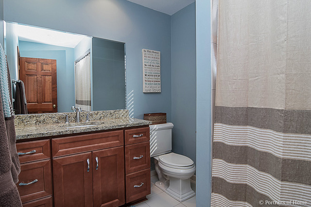 471 Carrol Gate Rd, Wheaton, IL 60189 photo 15