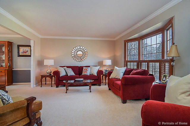 471 Carrol Gate Rd, Wheaton, IL 60189 photo 8