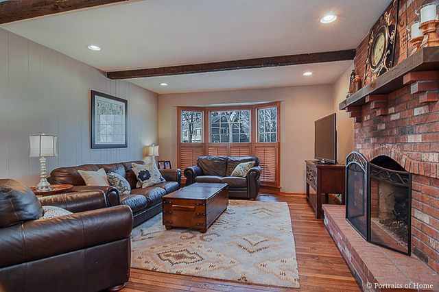 471 Carrol Gate Rd, Wheaton, IL 60189 photo 5