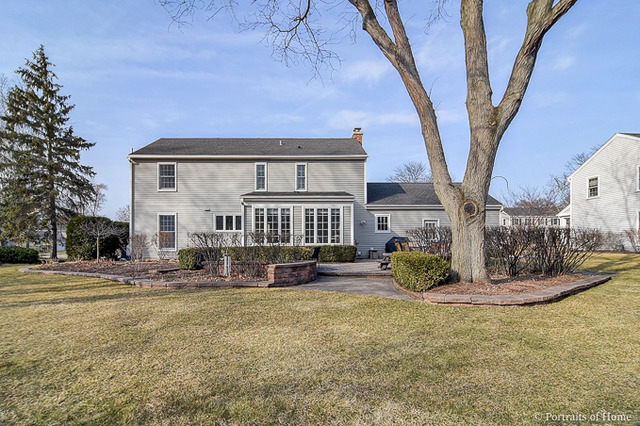 471 Carrol Gate Rd, Wheaton, IL 60189 photo 20